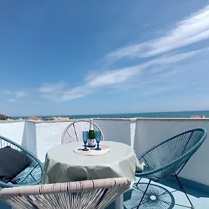 check availability